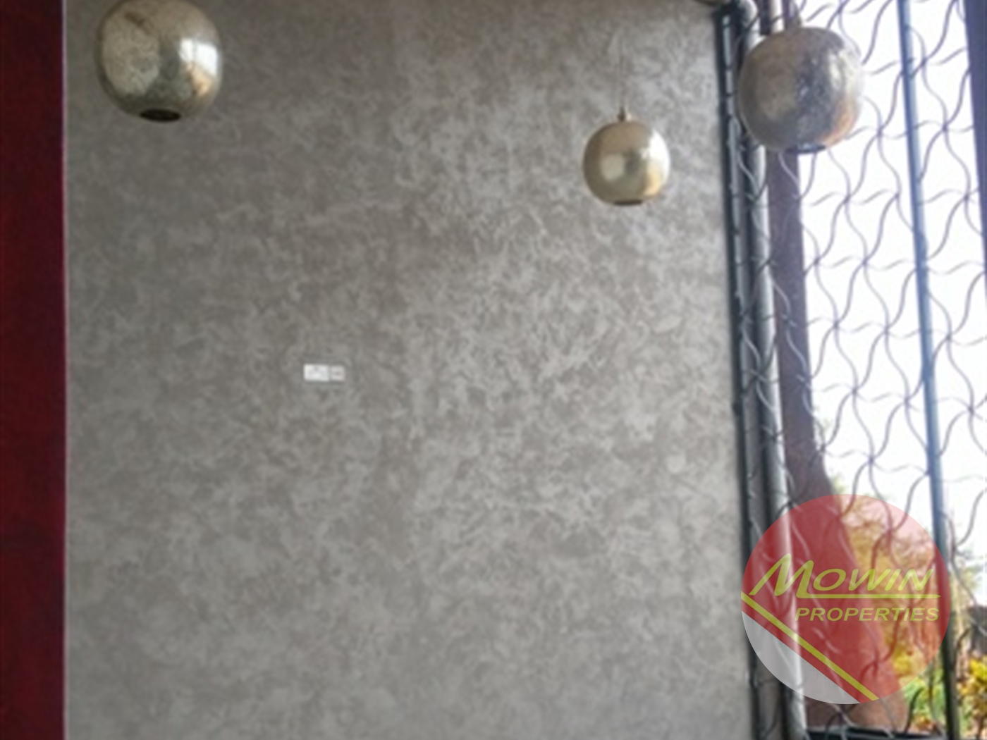 Apartment for sale in Naguru Kampala