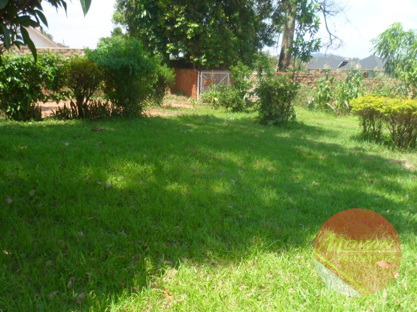 Bungalow for rent in Makindye Kampala