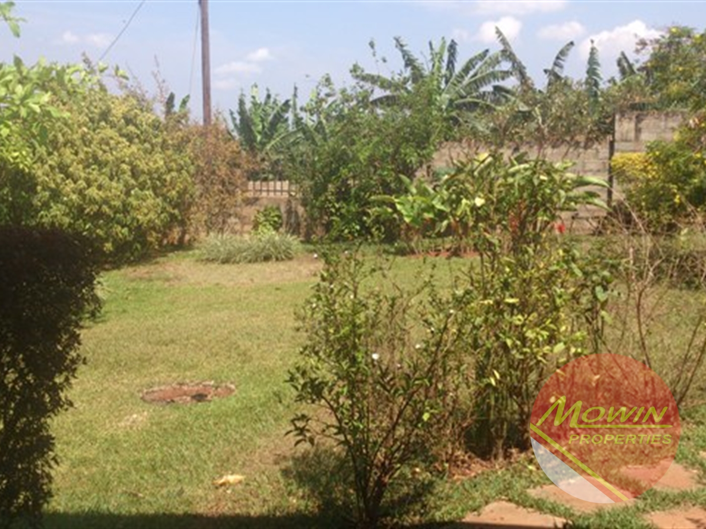 Bungalow for rent in Lubowa Wakiso