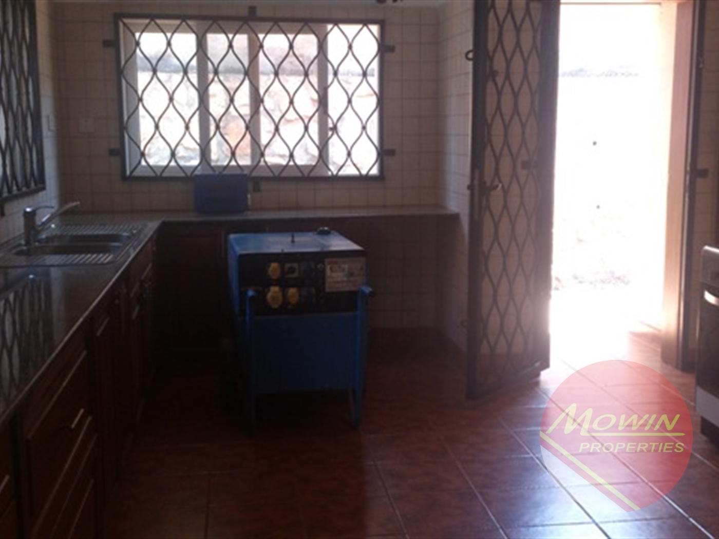 Bungalow for rent in Lubowa Wakiso