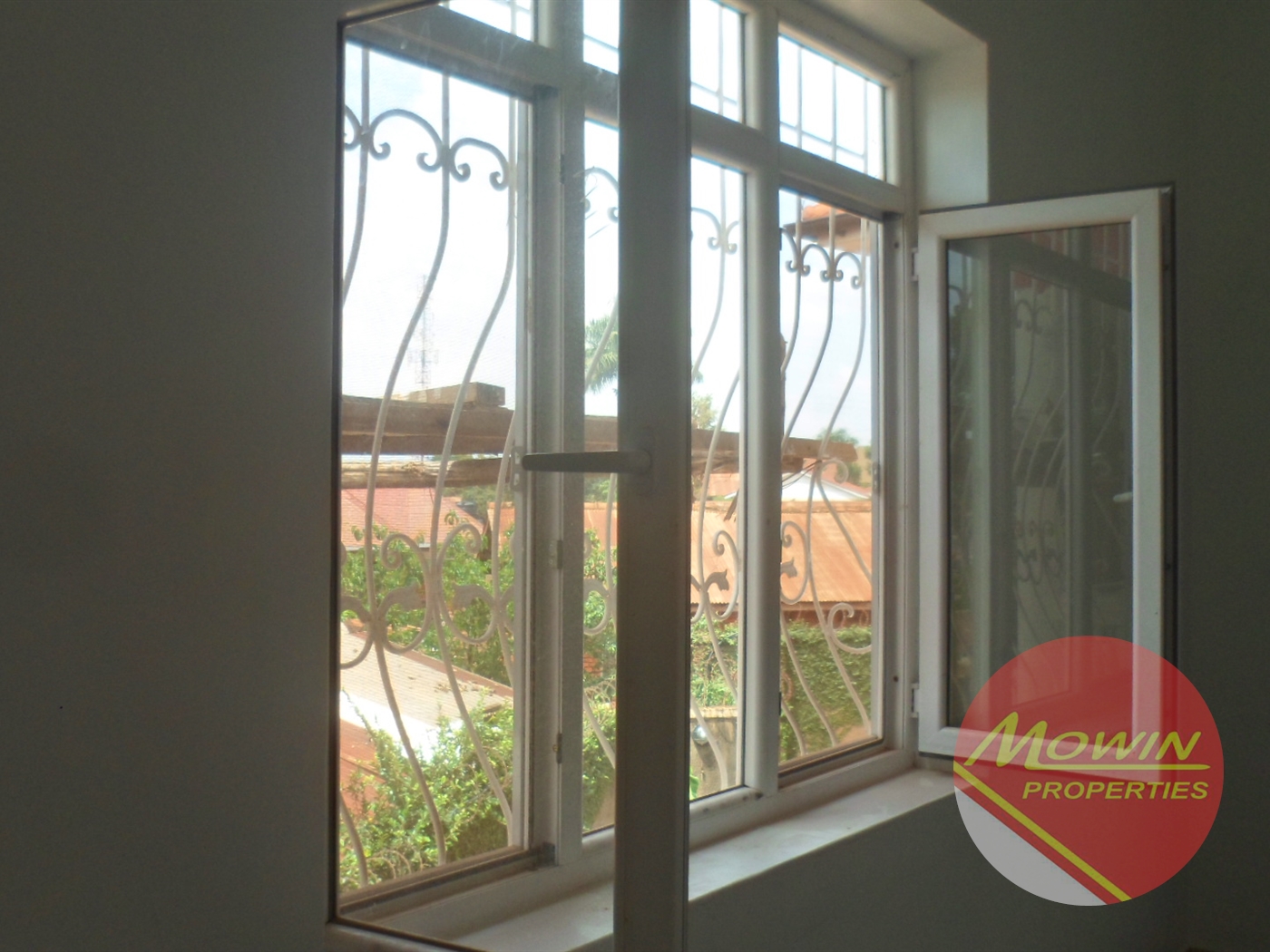 Apartment for rent in Kawempe Kampala