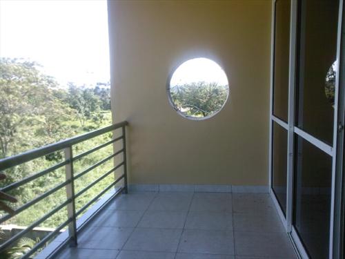 Apartment for rent in Munyonyo Kampala