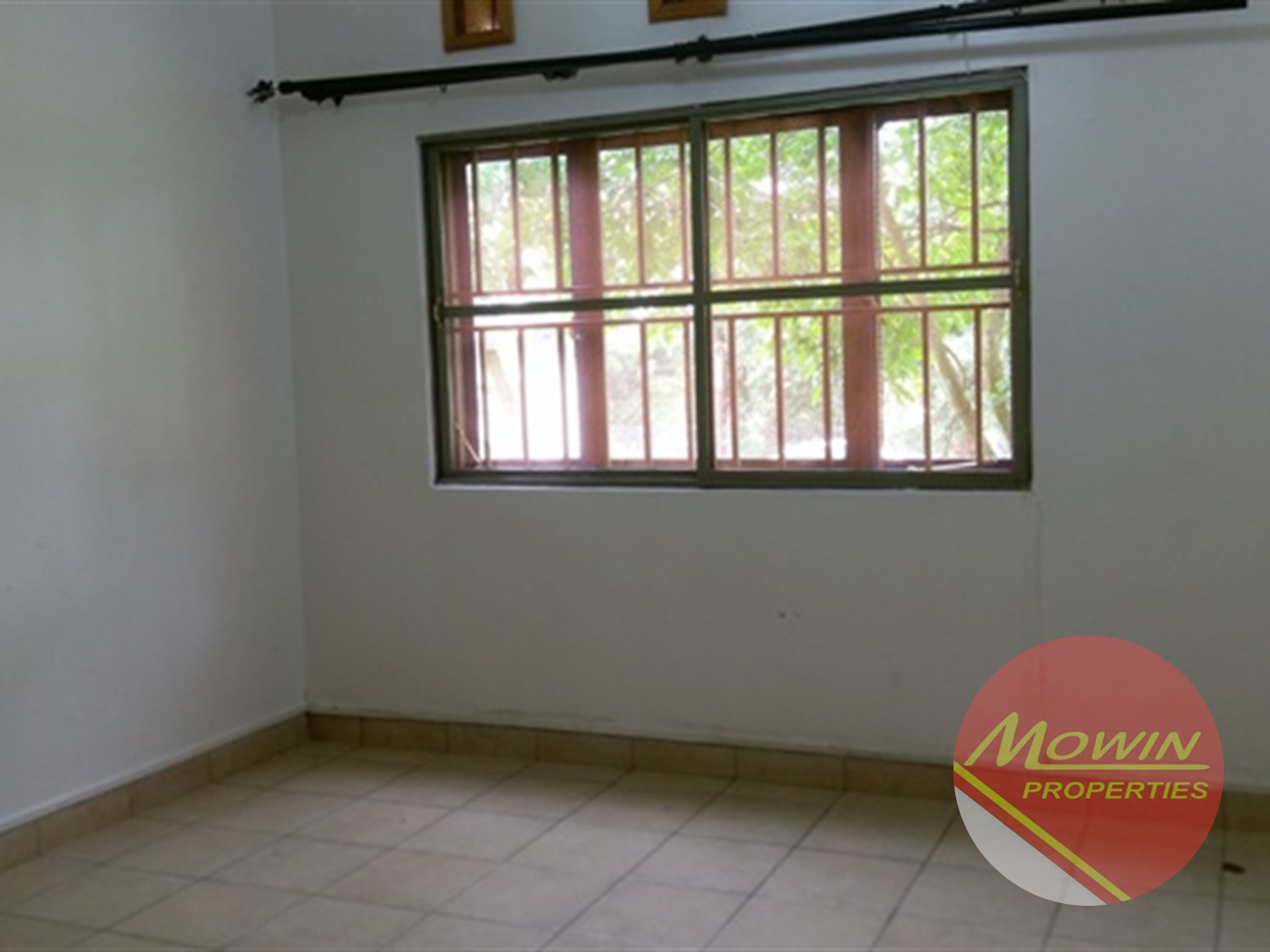 Apartment for sale in Kololo Kampala