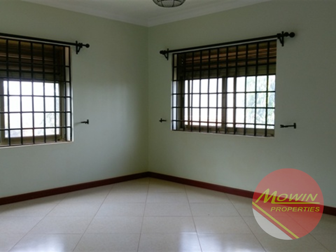 Town House for rent in Lubowa Wakiso