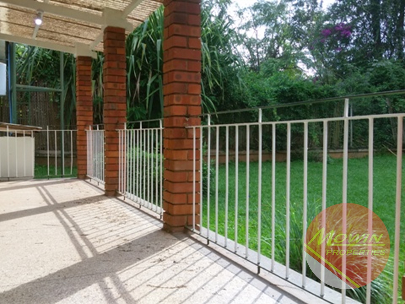 Cottage for rent in Kisugu Kampala