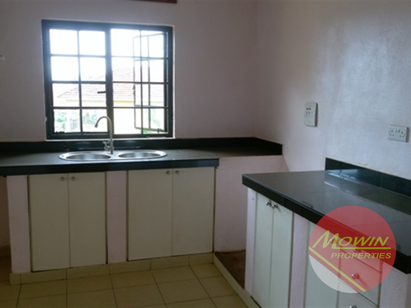 Apartment for rent in Ggaba Kampala
