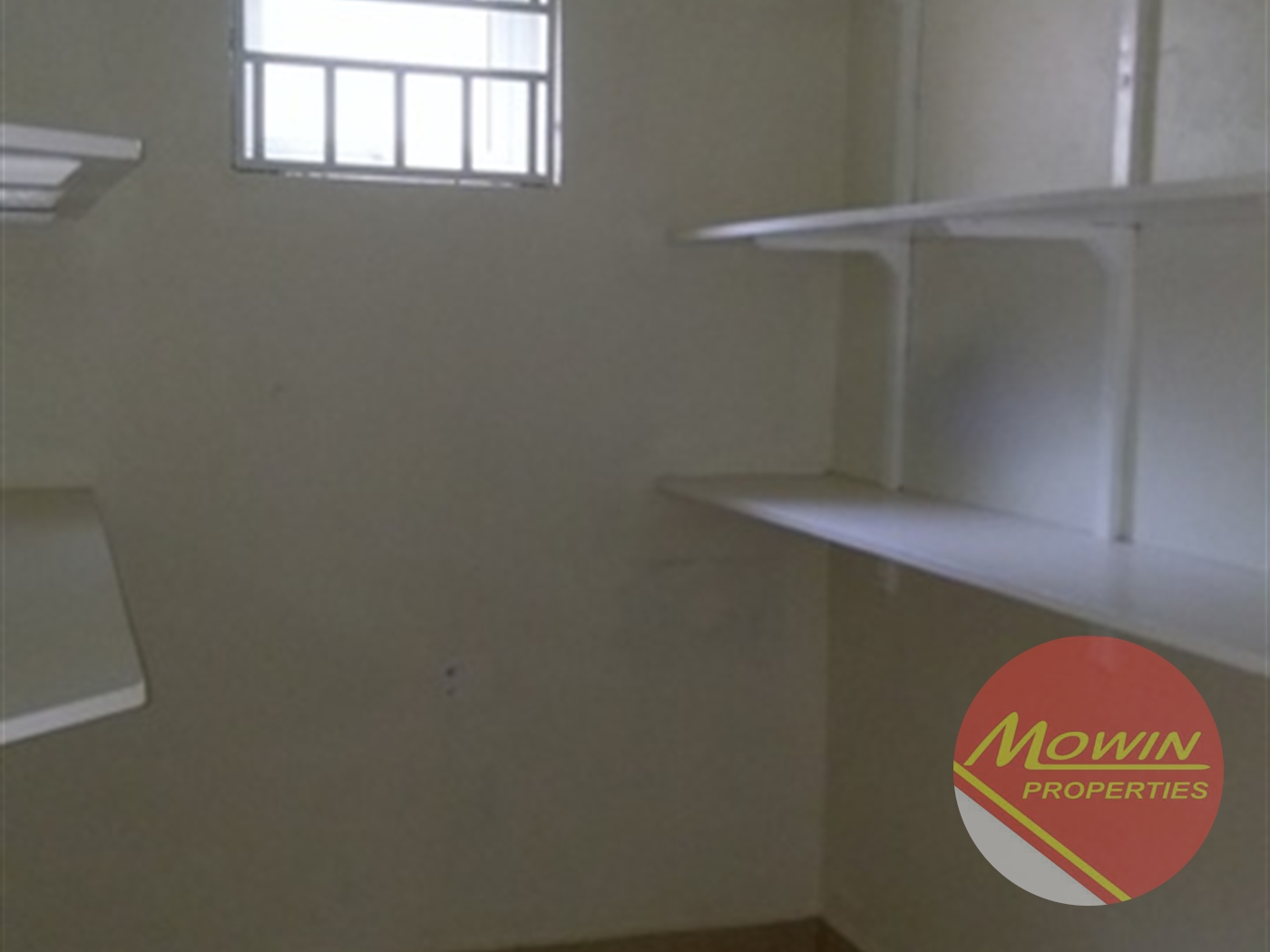 Storeyed house for rent in Kisugu Kampala