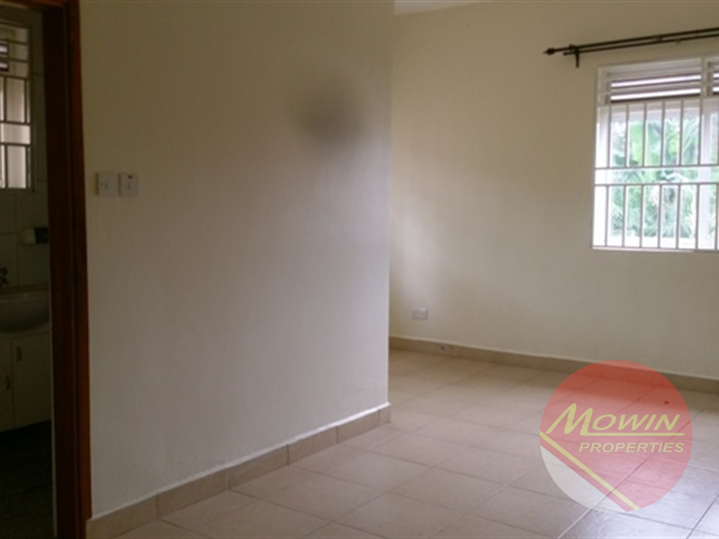 Storeyed house for rent in Kisugu Kampala