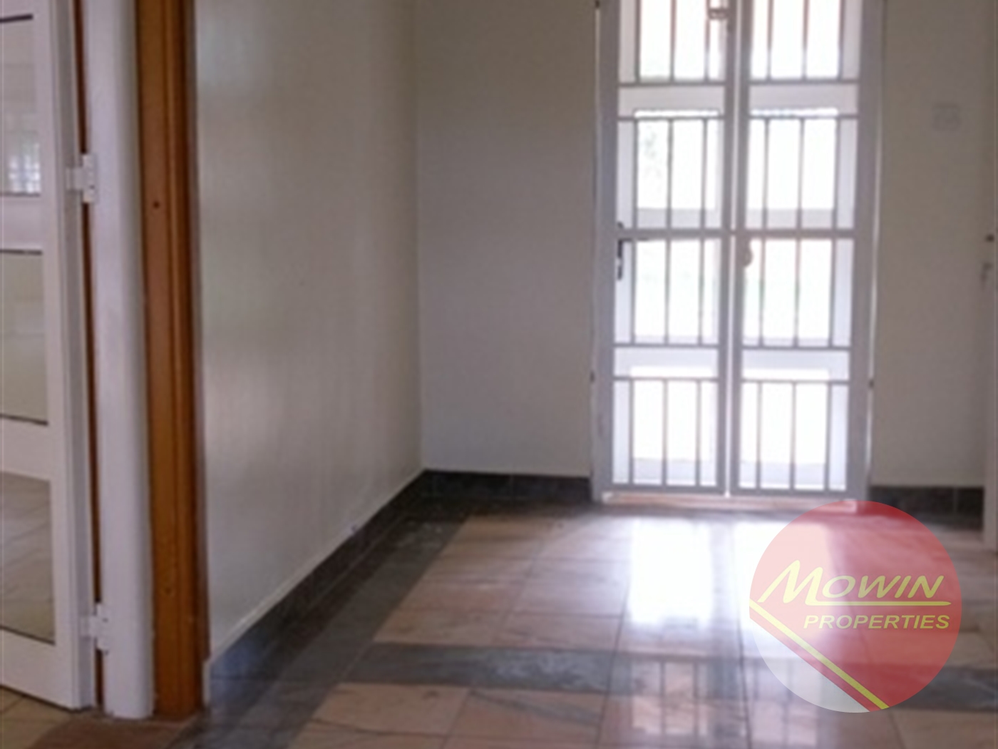 Storeyed house for rent in Kisugu Kampala