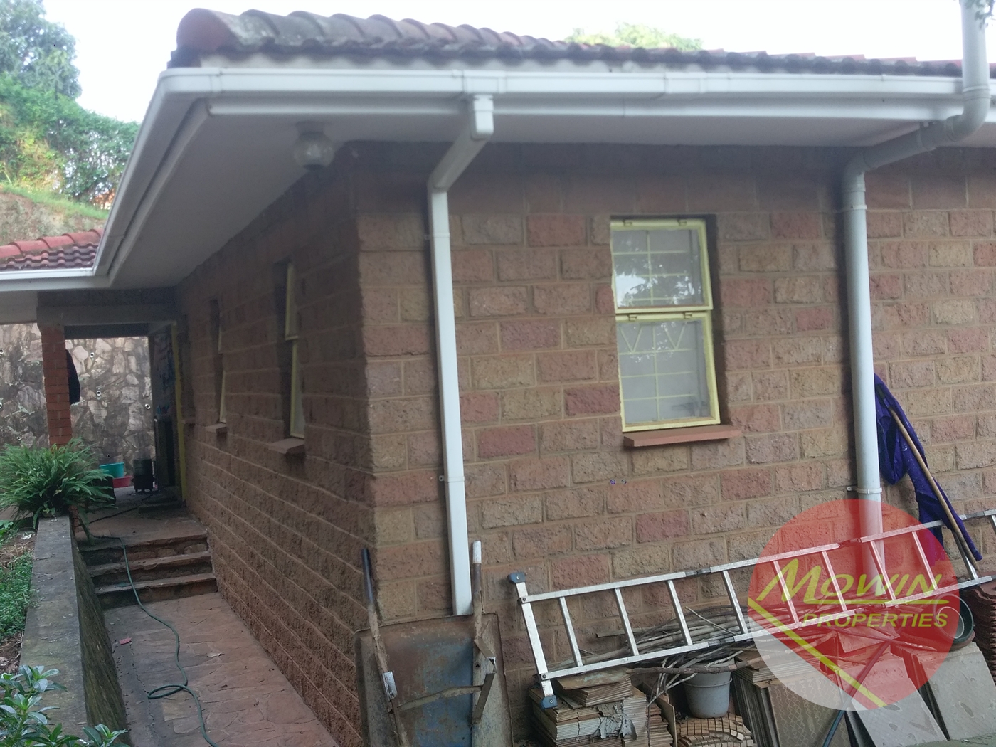 Bungalow for rent in Lubowa Wakiso