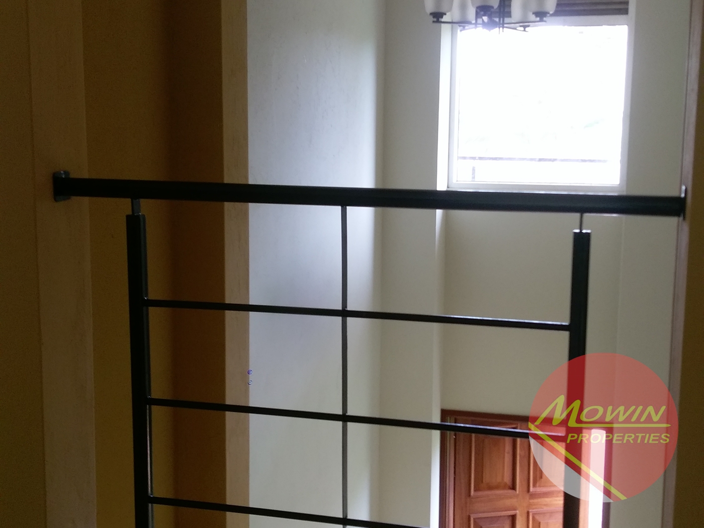 Storeyed house for rent in Munyonyo Kampala