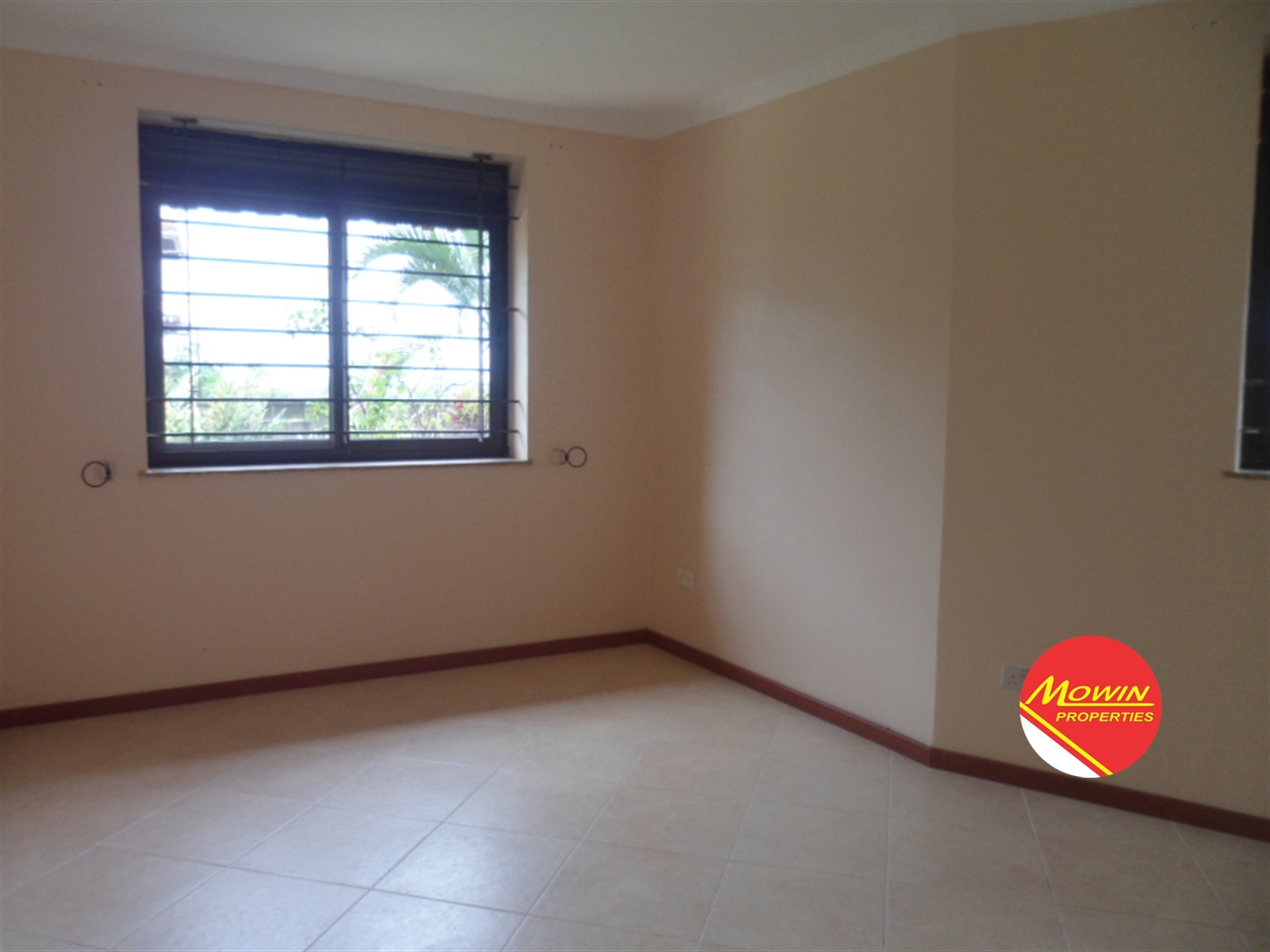 Storeyed house for rent in Bukasa Kampala