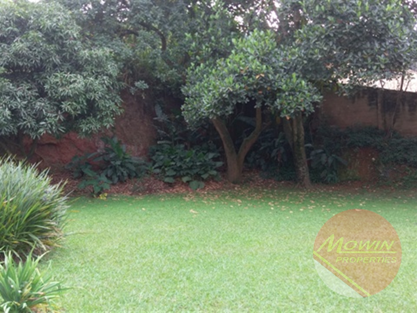 Storeyed house for rent in Kololo Kampala