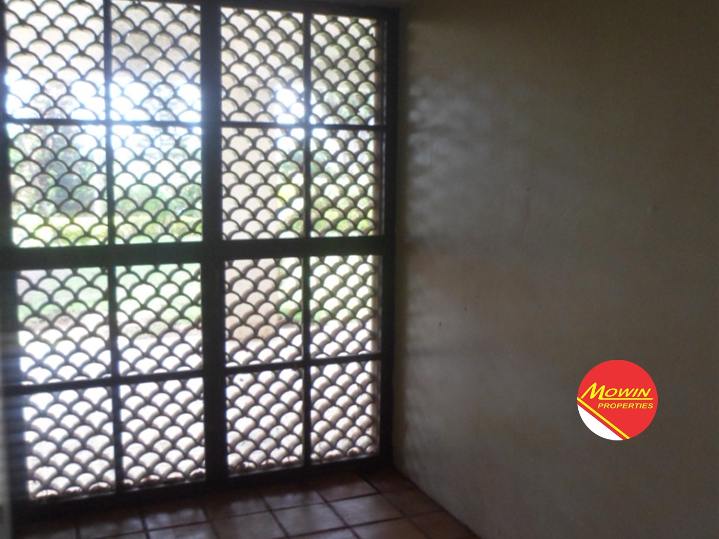 Storeyed house for rent in Muyenga Kampala