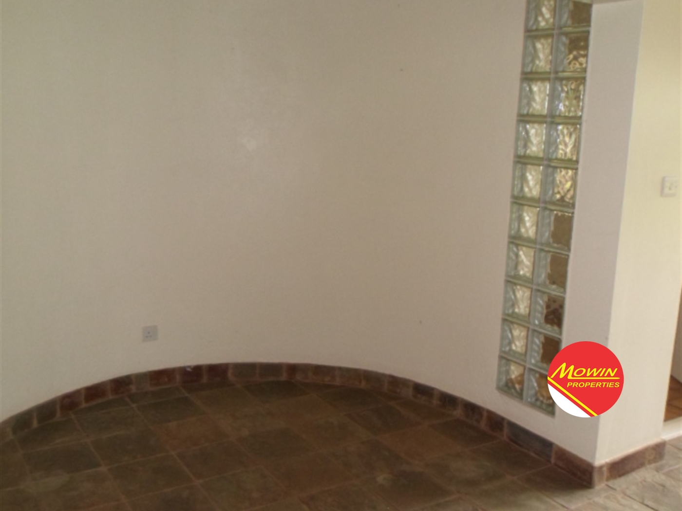 Storeyed house for rent in Muyenga Kampala