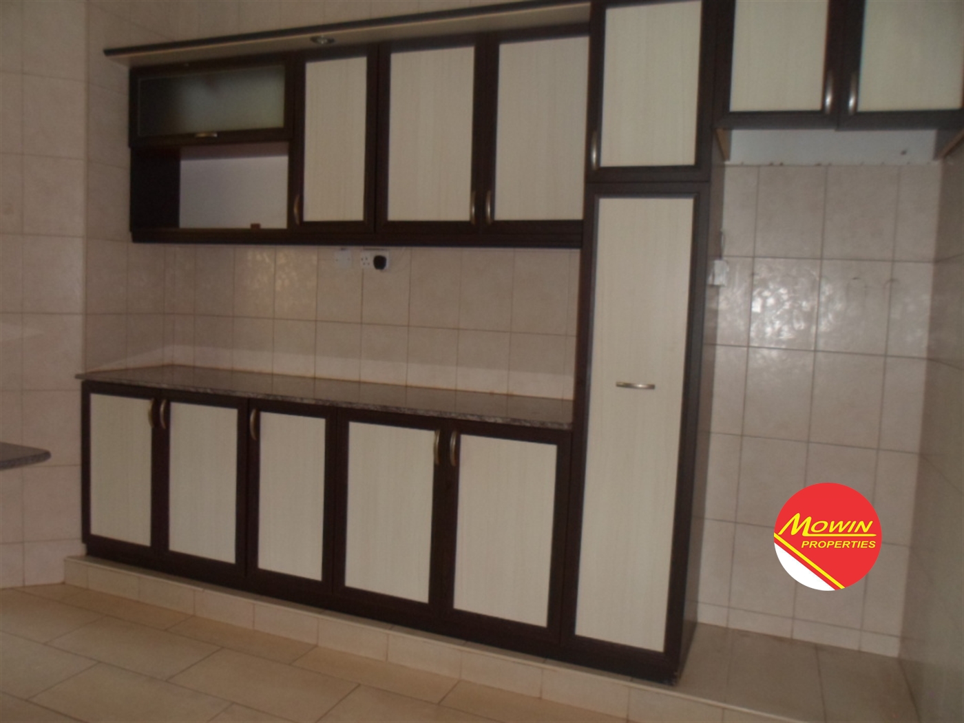 Bungalow for rent in Lubowa Wakiso