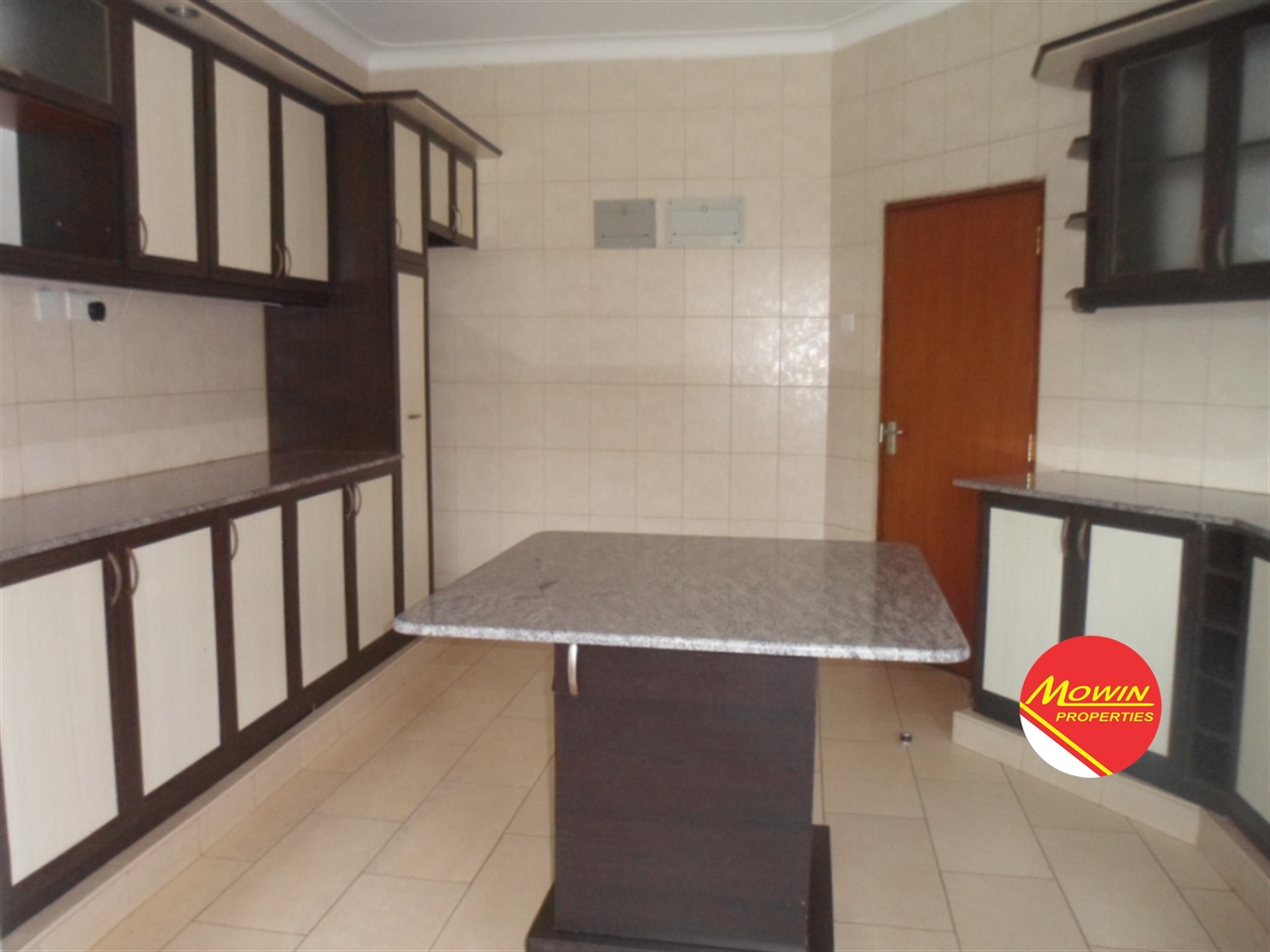 Bungalow for rent in Lubowa Wakiso