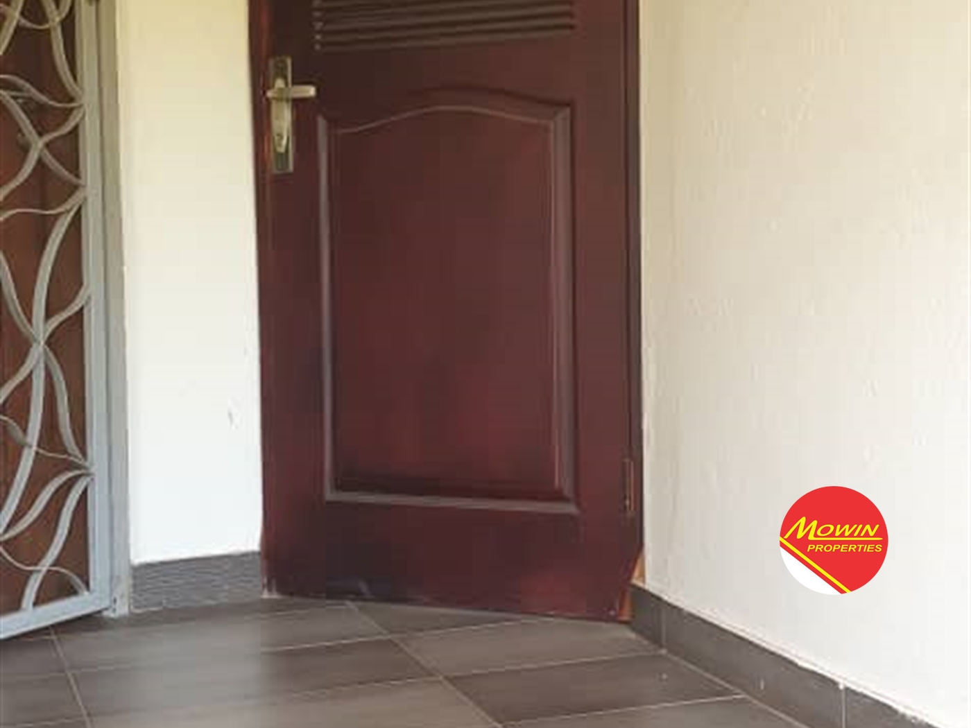 Apartment for rent in Kololo Kampala