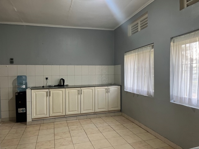 Apartment for rent in Kololo Kampala