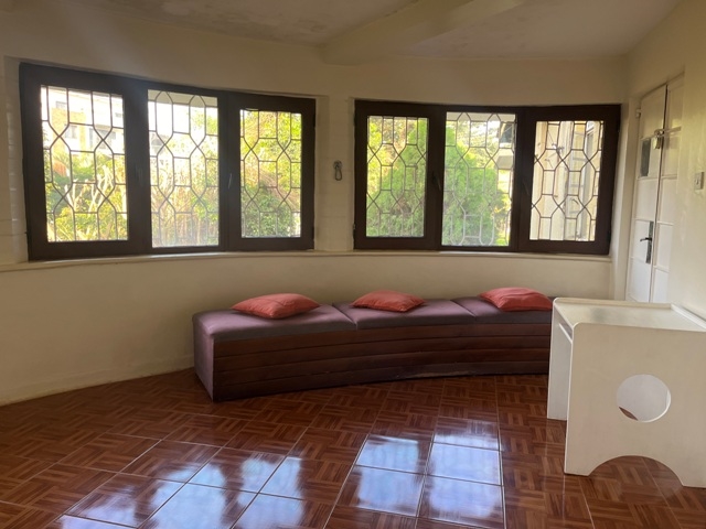 Apartment for rent in Kololo Kampala