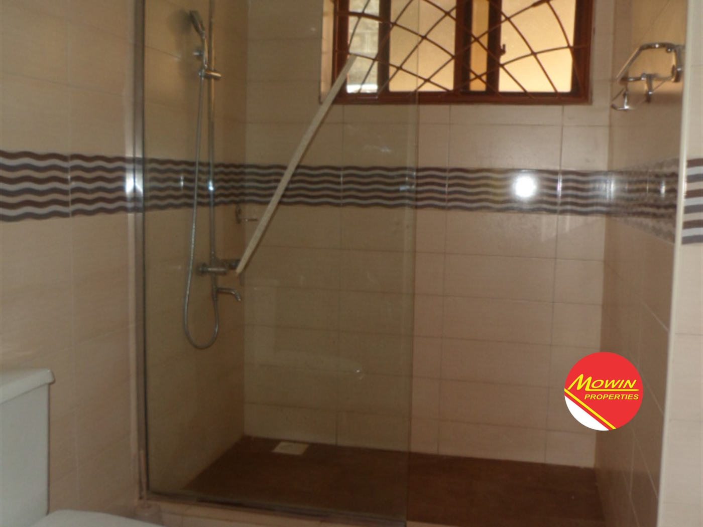 Apartment for rent in Lubowa Wakiso