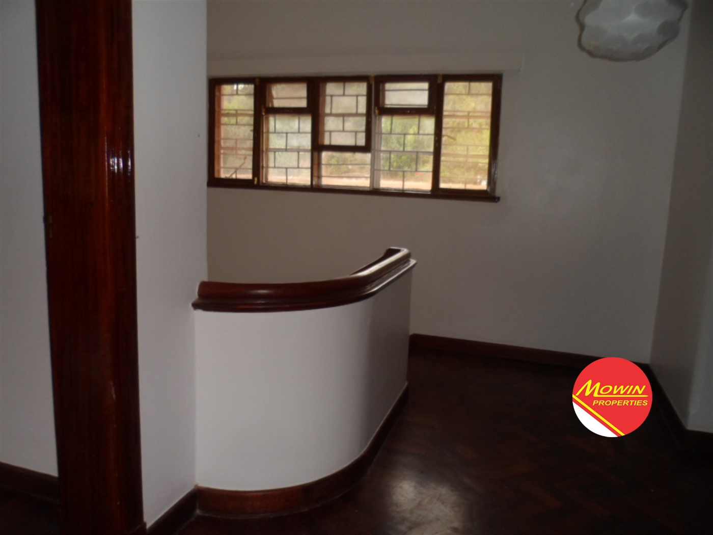 Storeyed house for sale in Kololo Kampala