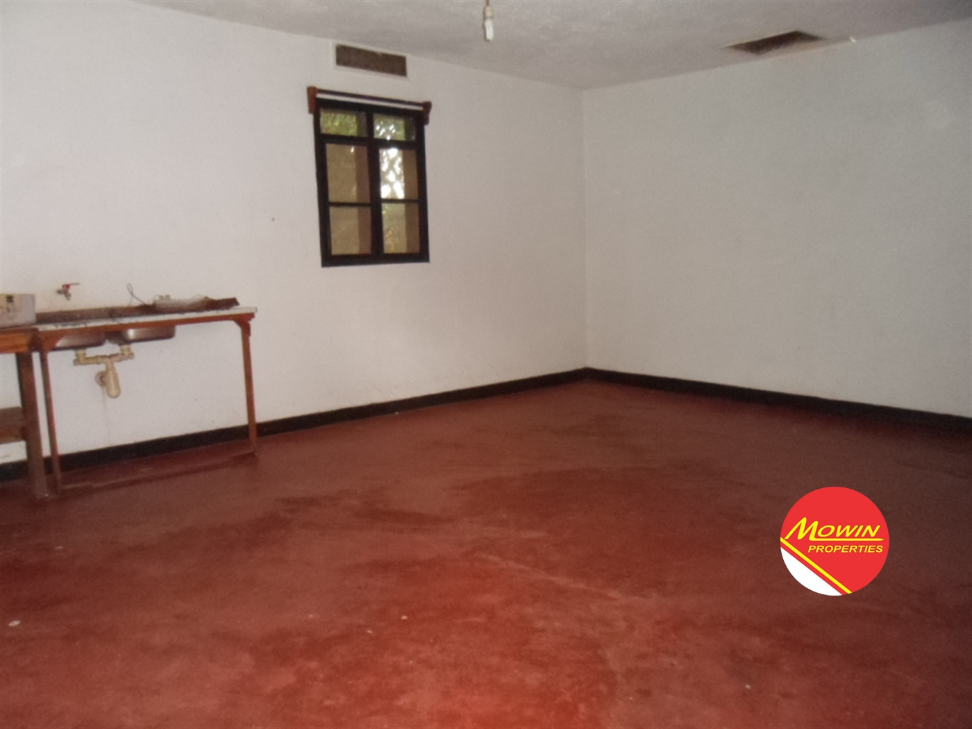 Storeyed house for sale in Kololo Kampala