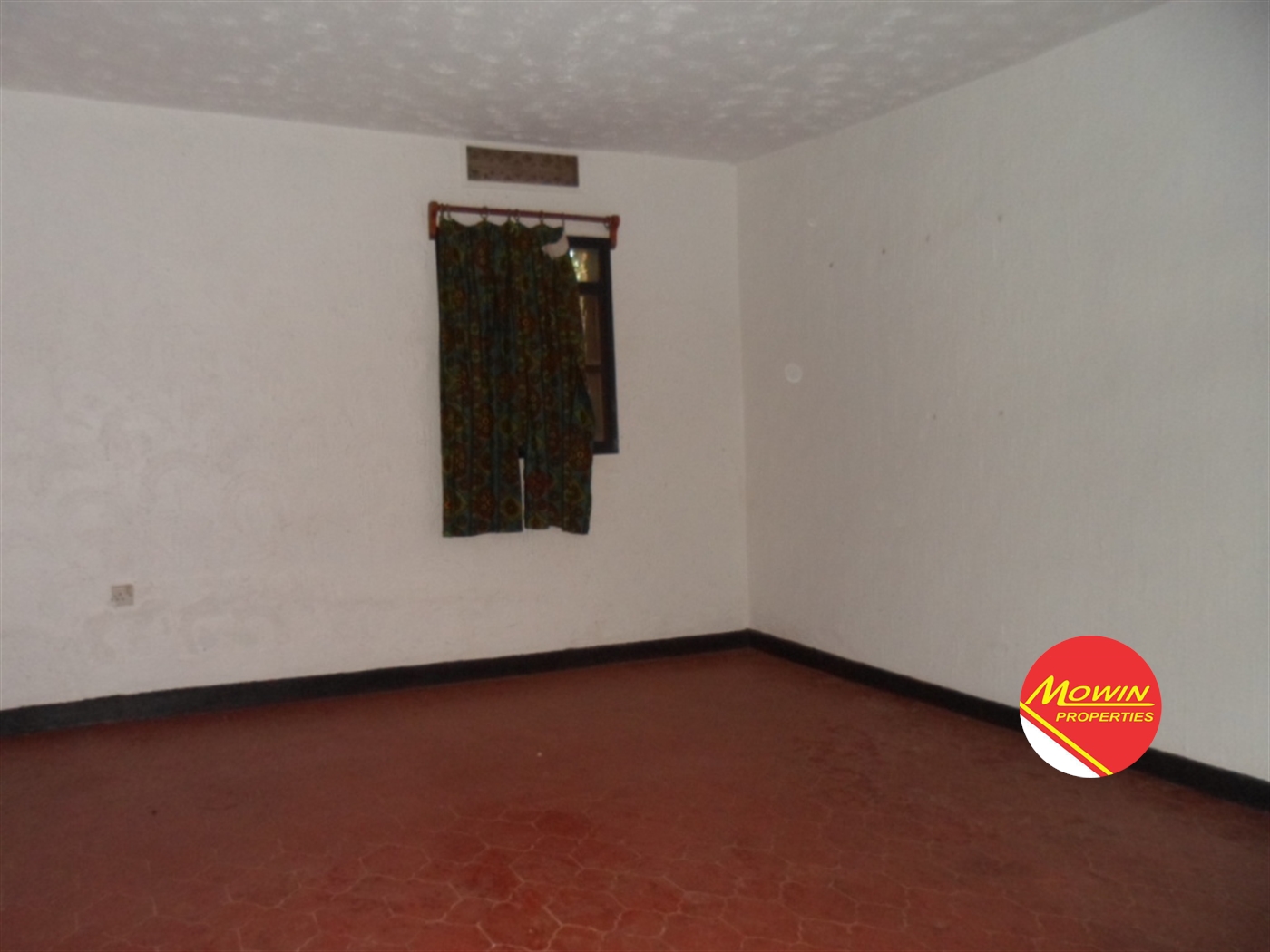 Storeyed house for sale in Kololo Kampala