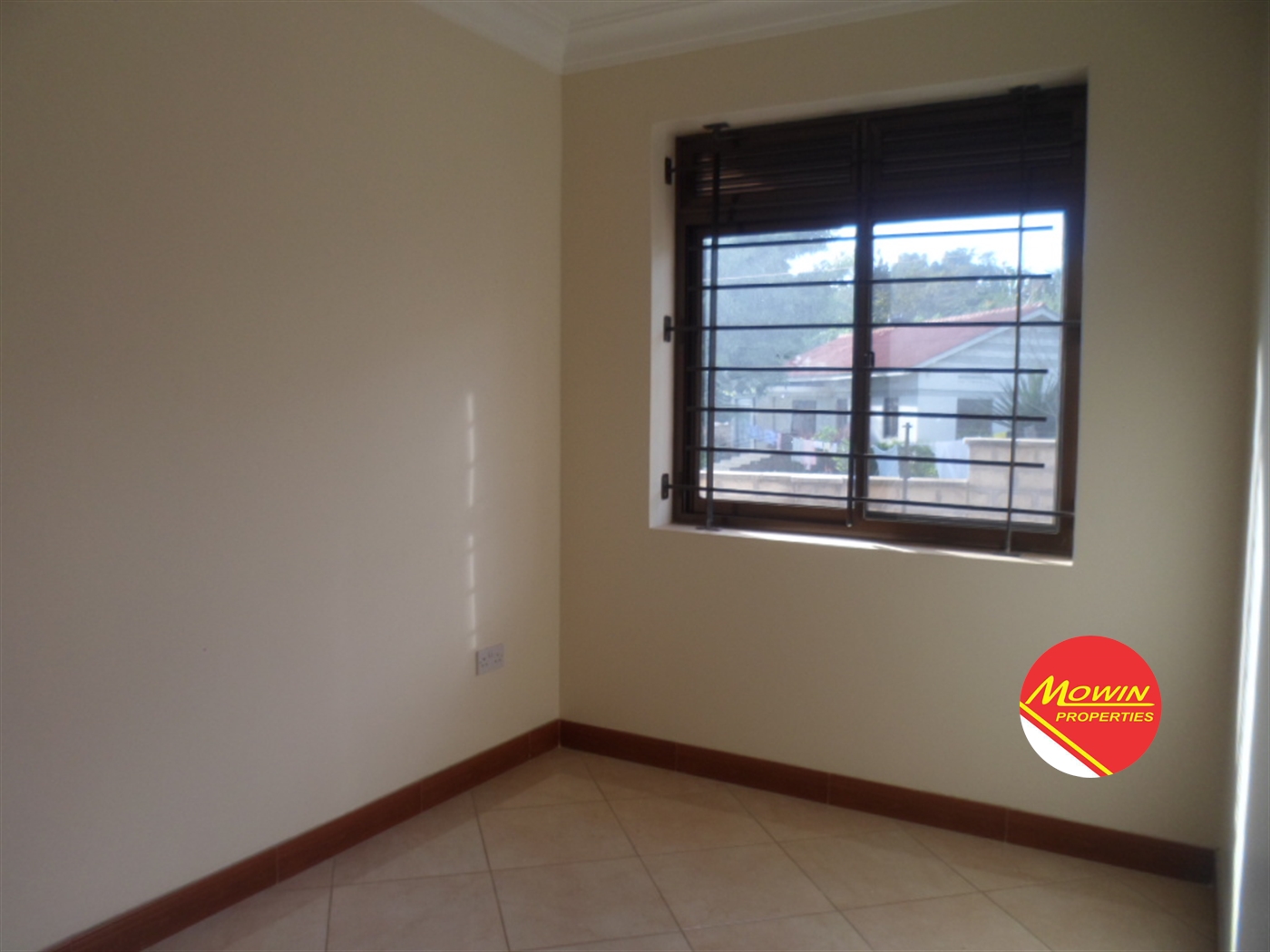 Apartment for rent in Muyenga Kampala