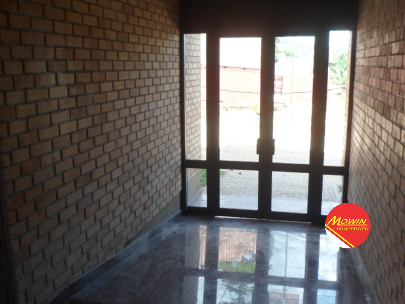 Apartment for rent in Nsambya Kampala