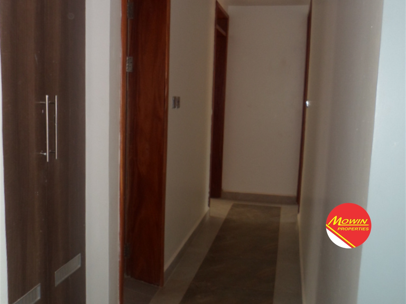 Apartment for rent in Nsambya Kampala