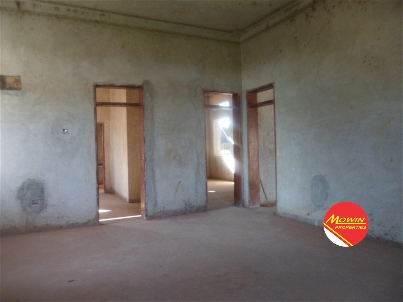 Storeyed house for sale in Munyonyo Kampala