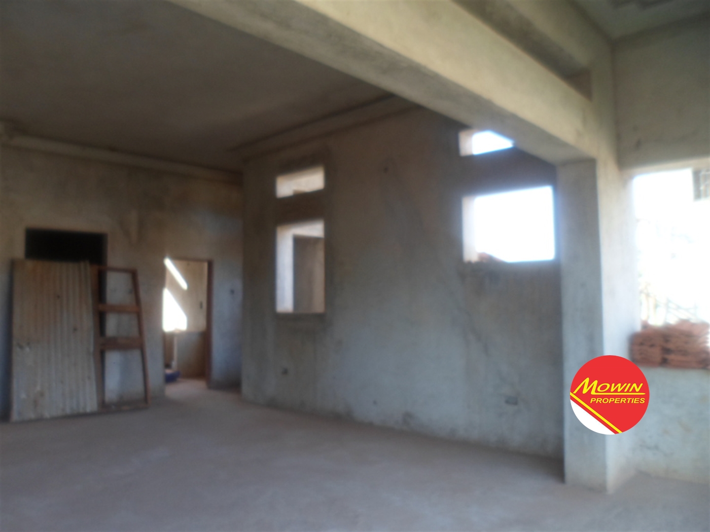 Storeyed house for sale in Munyonyo Kampala