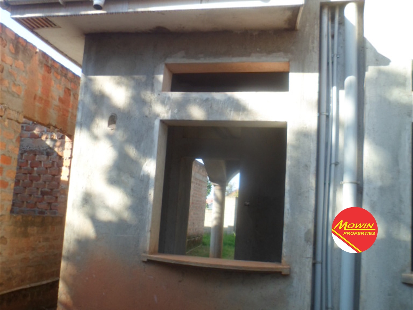 Storeyed house for sale in Munyonyo Kampala