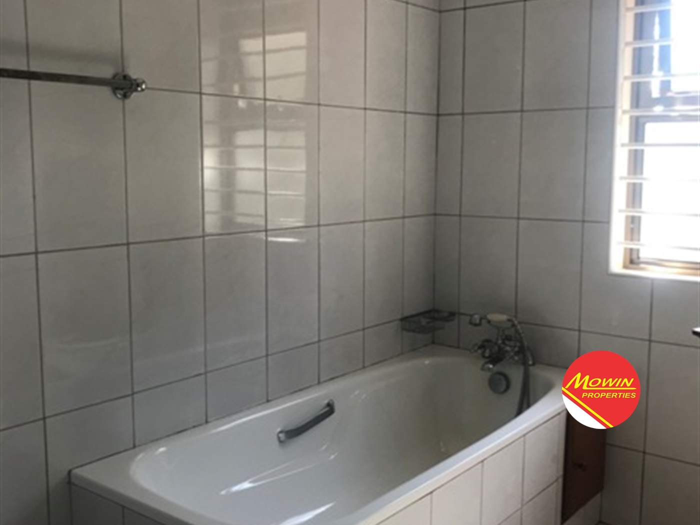 Hotel room for rent in Mutungo Kampala