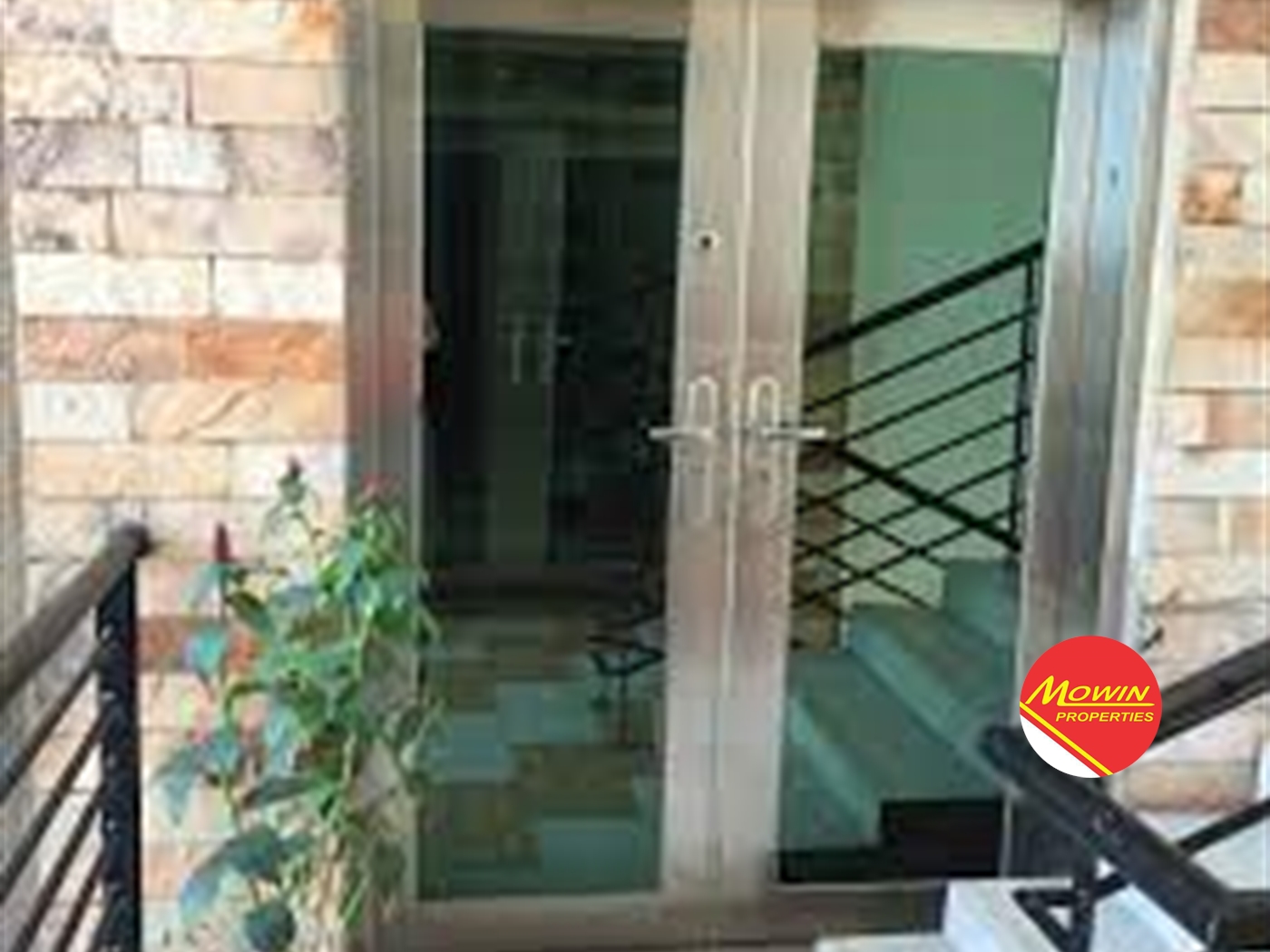 Apartment for rent in Ggaba Kampala