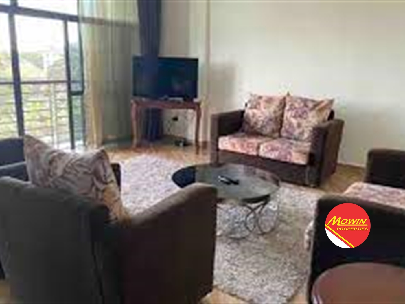 Apartment for rent in Ggaba Kampala