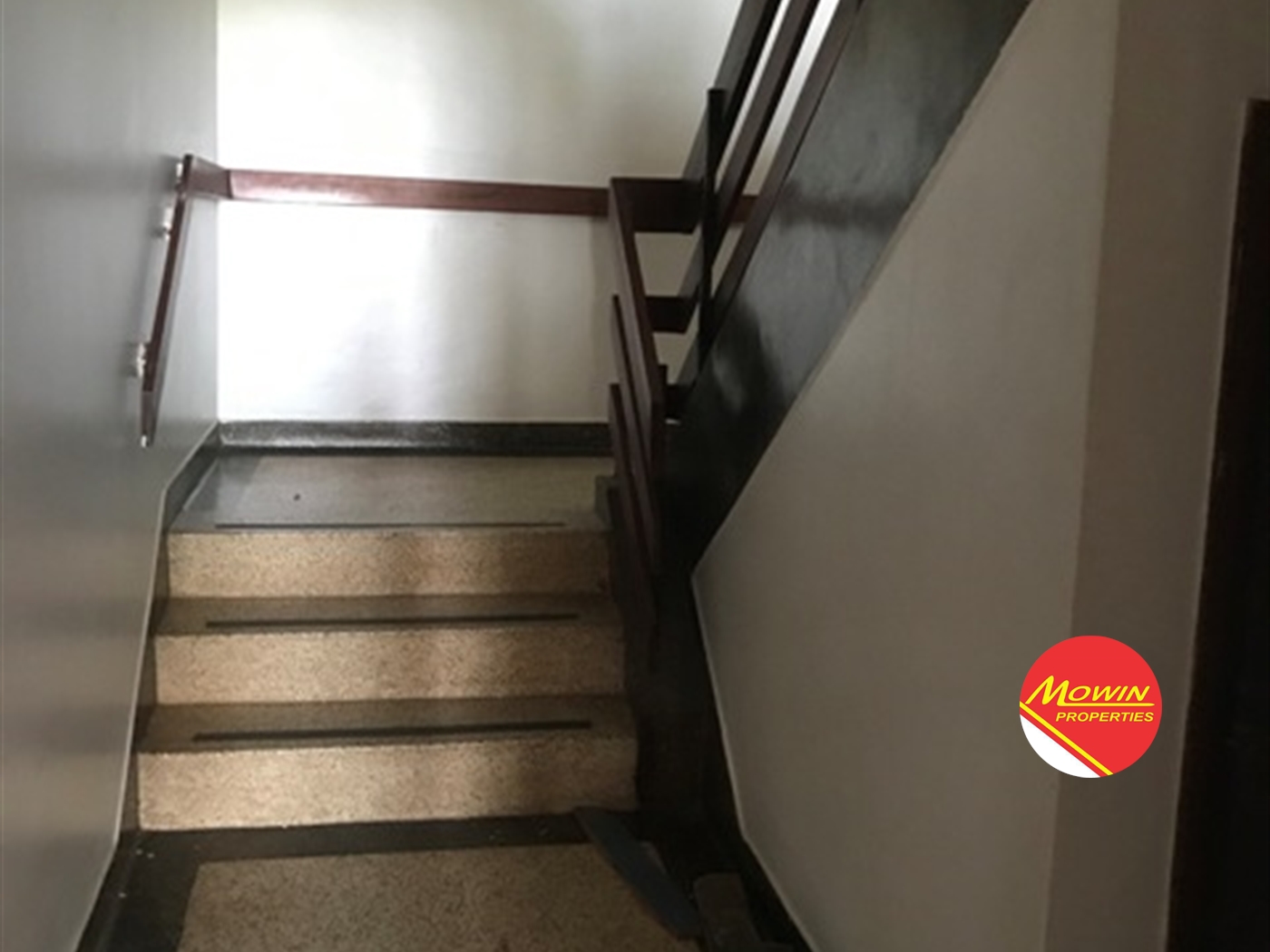 Storeyed house for rent in Mbuya Kampala