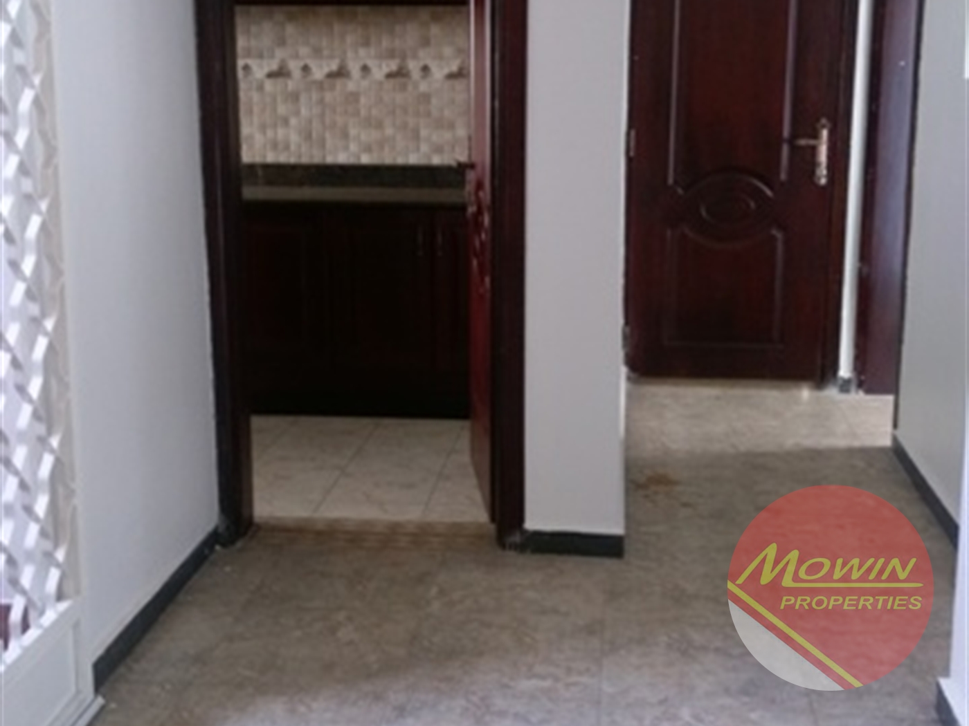 Storeyed house for rent in Naguru Kampala