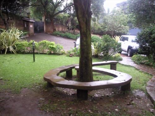 Apartment for rent in Kololo Kampala