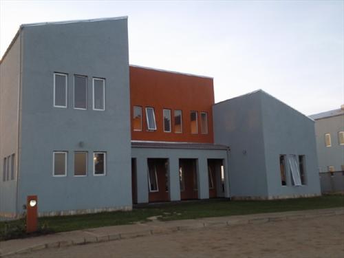 Villa for sale in Lubowa Wakiso