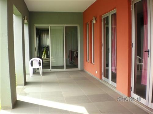 Villa for rent in Lubowa Wakiso