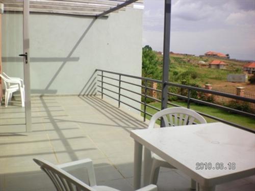 Villa for rent in Lubowa Wakiso