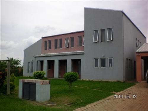 Villa for rent in Lubowa Wakiso