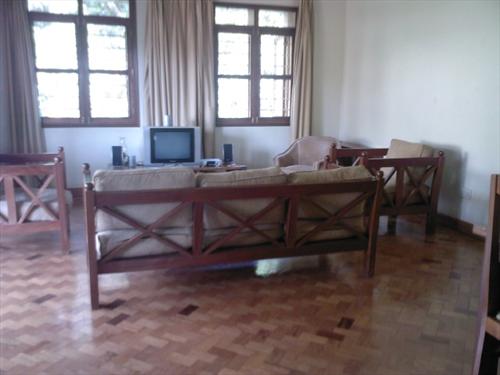 Apartment for rent in Kololo Kampala