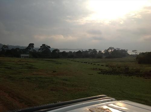 Residential Land for sale in Kawuku Wakiso