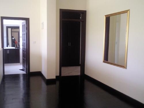 Mansion for rent in Muyenga Kampala