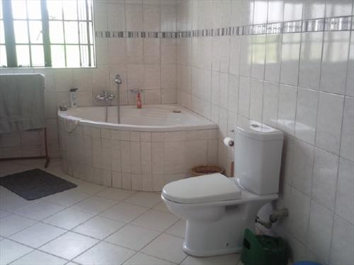 Mansion for rent in Muyenga Kampala