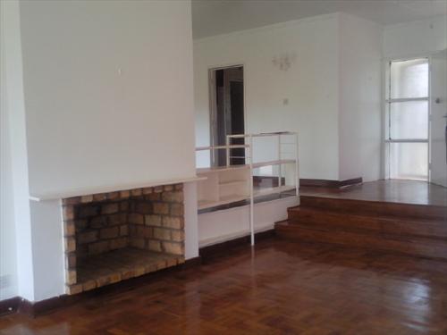 Bungalow for rent in Lubowa Wakiso