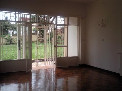 Bungalow for rent in Lubowa Wakiso